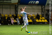 <a href="https://st.getinfootball.com/albums/1097650/68e4e308a4cef_1920.jpg" target="_blank">Завантажити оригінал</a>