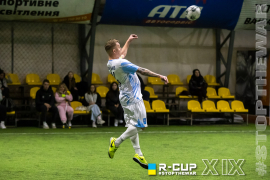 <a href="https://st.getinfootball.com/albums/1097650/68e4e308a4cef_1920.jpg" target="_blank">Завантажити оригінал</a>