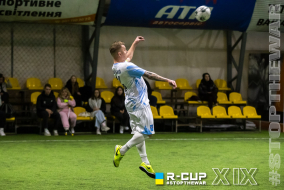 <a href="https://st.getinfootball.com/albums/1097650/68e4e308a4cef_1920.jpg" target="_blank">Завантажити оригінал</a>