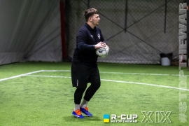 <a href="https://st.getinfootball.com/albums/1097650/68e4e3097cfb0_1920.jpg" target="_blank">Завантажити оригінал</a>