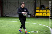 <a href="https://st.getinfootball.com/albums/1097650/68e4e30a5223f_1920.jpg" target="_blank">Завантажити оригінал</a>