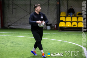 <a href="https://st.getinfootball.com/albums/1097650/68e4e30a5223f_1920.jpg" target="_blank">Завантажити оригінал</a>