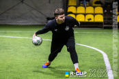<a href="https://st.getinfootball.com/albums/1097650/68e4e30b13c58_1920.jpg" target="_blank">Завантажити оригінал</a>