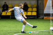 <a href="https://st.getinfootball.com/albums/1097650/68e4e30be086a_1920.jpg" target="_blank">Завантажити оригінал</a>