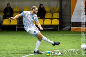 <a href="https://st.getinfootball.com/albums/1097650/68e4e30be086a_1920.jpg" target="_blank">Завантажити оригінал</a>