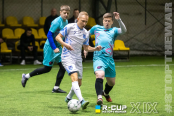 <a href="https://st.getinfootball.com/albums/1097650/68e4e30cc1486_1920.jpg" target="_blank">Завантажити оригінал</a>