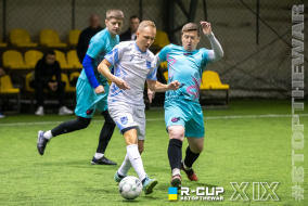 <a href="https://st.getinfootball.com/albums/1097650/68e4e30cc1486_1920.jpg" target="_blank">Завантажити оригінал</a>