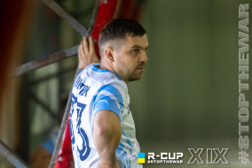<a href="https://st.getinfootball.com/albums/1097650/68e4e30dac618_1920.jpg" target="_blank">Завантажити оригінал</a>