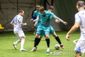 <a href="https://st.getinfootball.com/albums/1097650/68e4e30e7b2fa_1920.jpg" target="_blank">Завантажити оригінал</a>
