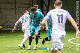 <a href="https://st.getinfootball.com/albums/1097650/68e4e30f74b18_1920.jpg" target="_blank">Завантажити оригінал</a>