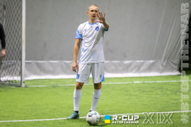 <a href="https://st.getinfootball.com/albums/1097650/68e4e3104827b_1920.jpg" target="_blank">Завантажити оригінал</a>