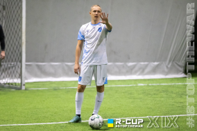 <a href="https://st.getinfootball.com/albums/1097650/68e4e3104827b_1920.jpg" target="_blank">Завантажити оригінал</a>