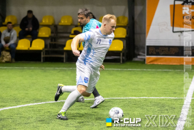 <a href="https://st.getinfootball.com/albums/1097650/68e4e311aac61_1920.jpg" target="_blank">Завантажити оригінал</a>