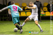 <a href="https://st.getinfootball.com/albums/1097650/68e4e31290566_1920.jpg" target="_blank">Завантажити оригінал</a>