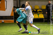 <a href="https://st.getinfootball.com/albums/1097650/68e4e3137d7c4_1920.jpg" target="_blank">Завантажити оригінал</a>