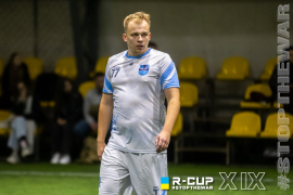 <a href="https://st.getinfootball.com/albums/1097650/68e4e314597d4_1920.jpg" target="_blank">Завантажити оригінал</a>