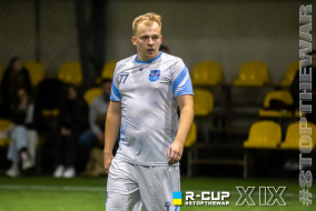 <a href="https://st.getinfootball.com/albums/1097650/68e4e314597d4_1920.jpg" target="_blank">Завантажити оригінал</a>