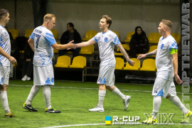 <a href="https://st.getinfootball.com/albums/1097650/68e4e31538fd0_1920.jpg" target="_blank">Завантажити оригінал</a>