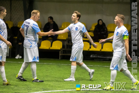 <a href="https://st.getinfootball.com/albums/1097650/68e4e31538fd0_1920.jpg" target="_blank">Завантажити оригінал</a>