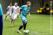 <a href="https://st.getinfootball.com/albums/1097650/68e4e3160f026_1920.jpg" target="_blank">Завантажити оригінал</a>