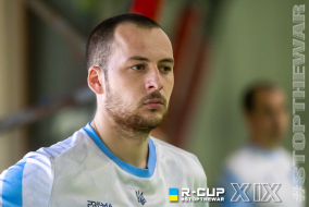 <a href="https://st.getinfootball.com/albums/1097650/68e4e316da652_1920.jpg" target="_blank">Завантажити оригінал</a>