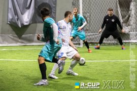 <a href="https://st.getinfootball.com/albums/1097650/68e4e317c677a_1920.jpg" target="_blank">Завантажити оригінал</a>