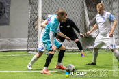 <a href="https://st.getinfootball.com/albums/1097650/68e4e318cbcfd_1920.jpg" target="_blank">Завантажити оригінал</a>