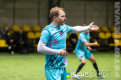 <a href="https://st.getinfootball.com/albums/1097650/68e4e319a1c11_1920.jpg" target="_blank">Завантажити оригінал</a>