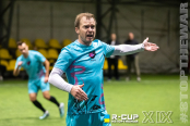 <a href="https://st.getinfootball.com/albums/1097650/68e4e31aa4de7_1920.jpg" target="_blank">Завантажити оригінал</a>