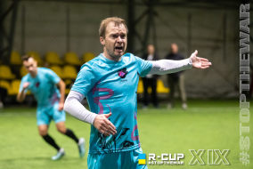 <a href="https://st.getinfootball.com/albums/1097650/68e4e31aa4de7_1920.jpg" target="_blank">Завантажити оригінал</a>