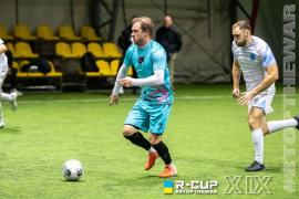 <a href="https://st.getinfootball.com/albums/1097650/68e4e31b8dbcc_1920.jpg" target="_blank">Завантажити оригінал</a>