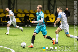 <a href="https://st.getinfootball.com/albums/1097650/68e4e31c859e9_1920.jpg" target="_blank">Завантажити оригінал</a>