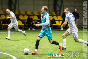 <a href="https://st.getinfootball.com/albums/1097650/68e4e31c859e9_1920.jpg" target="_blank">Завантажити оригінал</a>