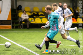 <a href="https://st.getinfootball.com/albums/1097650/68e4e31d778f2_1920.jpg" target="_blank">Завантажити оригінал</a>