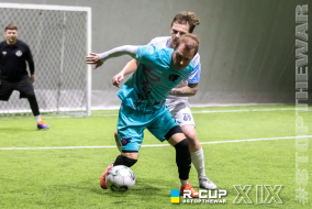 <a href="https://st.getinfootball.com/albums/1097650/68e4e31e7ba3e_1920.jpg" target="_blank">Завантажити оригінал</a>