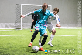 <a href="https://st.getinfootball.com/albums/1097650/68e4e31f57633_1920.jpg" target="_blank">Завантажити оригінал</a>