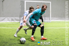 <a href="https://st.getinfootball.com/albums/1097650/68e4e32045ae1_1920.jpg" target="_blank">Завантажити оригінал</a>
