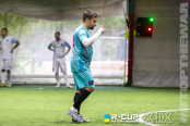 <a href="https://st.getinfootball.com/albums/1097650/68e4e321235c9_1920.jpg" target="_blank">Завантажити оригінал</a>