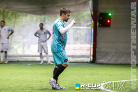 <a href="https://st.getinfootball.com/albums/1097650/68e4e321235c9_1920.jpg" target="_blank">Завантажити оригінал</a>