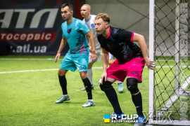 <a href="https://st.getinfootball.com/albums/1097650/68e4e321f2f5b_1920.jpg" target="_blank">Завантажити оригінал</a>