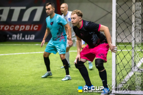 <a href="https://st.getinfootball.com/albums/1097650/68e4e321f2f5b_1920.jpg" target="_blank">Завантажити оригінал</a>