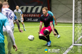 <a href="https://st.getinfootball.com/albums/1097650/68e4e322ca484_1920.jpg" target="_blank">Завантажити оригінал</a>