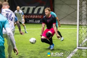 <a href="https://st.getinfootball.com/albums/1097650/68e4e322ca484_1920.jpg" target="_blank">Завантажити оригінал</a>