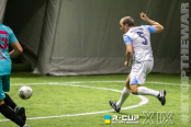 <a href="https://st.getinfootball.com/albums/1097650/68e4e3239d1bb_1920.jpg" target="_blank">Завантажити оригінал</a>