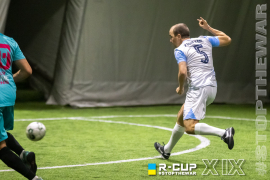 <a href="https://st.getinfootball.com/albums/1097650/68e4e3239d1bb_1920.jpg" target="_blank">Завантажити оригінал</a>