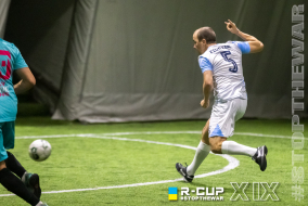 <a href="https://st.getinfootball.com/albums/1097650/68e4e3239d1bb_1920.jpg" target="_blank">Завантажити оригінал</a>