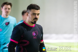 <a href="https://st.getinfootball.com/albums/1097650/68e4e3247287a_1920.jpg" target="_blank">Завантажити оригінал</a>