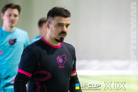 <a href="https://st.getinfootball.com/albums/1097650/68e4e3247287a_1920.jpg" target="_blank">Завантажити оригінал</a>