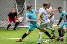 <a href="https://st.getinfootball.com/albums/1097650/68e4e32545393_1920.jpg" target="_blank">Завантажити оригінал</a>