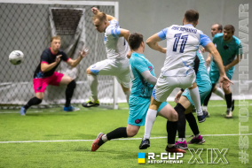 <a href="https://st.getinfootball.com/albums/1097650/68e4e32633871_1920.jpg" target="_blank">Завантажити оригінал</a>